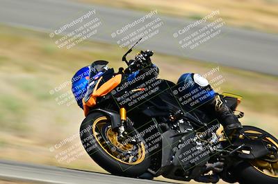 media/Apr-12-2025-TrackXperience (Sat) [[06d2a48708]]/Level 2/Session 5 (Turns 1 and 3)/